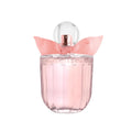 Women'Secret – Eau My Secret Eau de Toilette