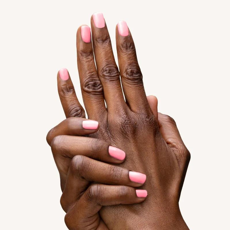 Mavala – Mini Color Nail Polish: Toulouse No. 52