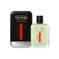 STR8 RED CODE AFTERSHAVE LOTION
