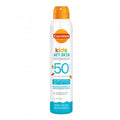 CARROTEN SUNSCREEN SPF50