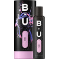 B·U VIBE EDT FOR HER