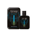 STR8 WILD BEAT EDT