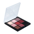 MON REVE HAPPY PALETTES 02 MIDNIGHT IN PARIS