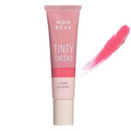 MON REVE TINTY CHEEKS