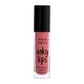 MON REVE INKY LIPS KISS-PROOF