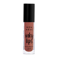MON REVE INKY LIPS KISS-PROOF
