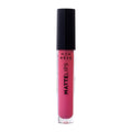 MON REVE MATTE LIPS 22