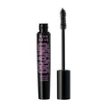 MON REVE GRAND LASHES