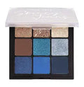 MON REVE PALETTE SKINNY JEANS