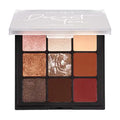 MON REVE PALETTE DESERT TEA