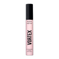 MON REVE VORTEX MASCARA ASTONISHING