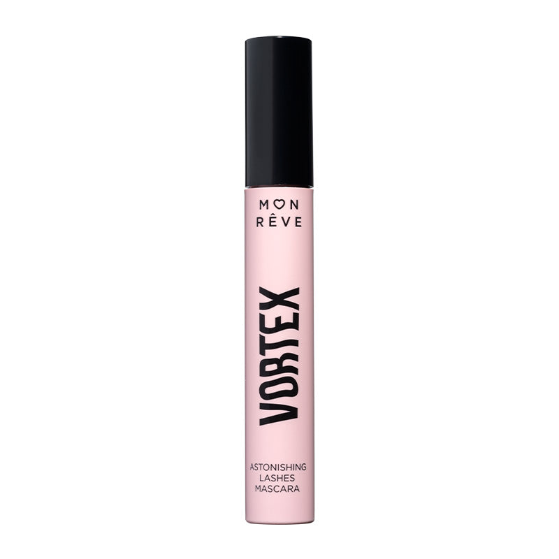 MON REVE VORTEX MASCARA ASTONISHING