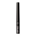MON REVE INFINY DIP LINER BLACK