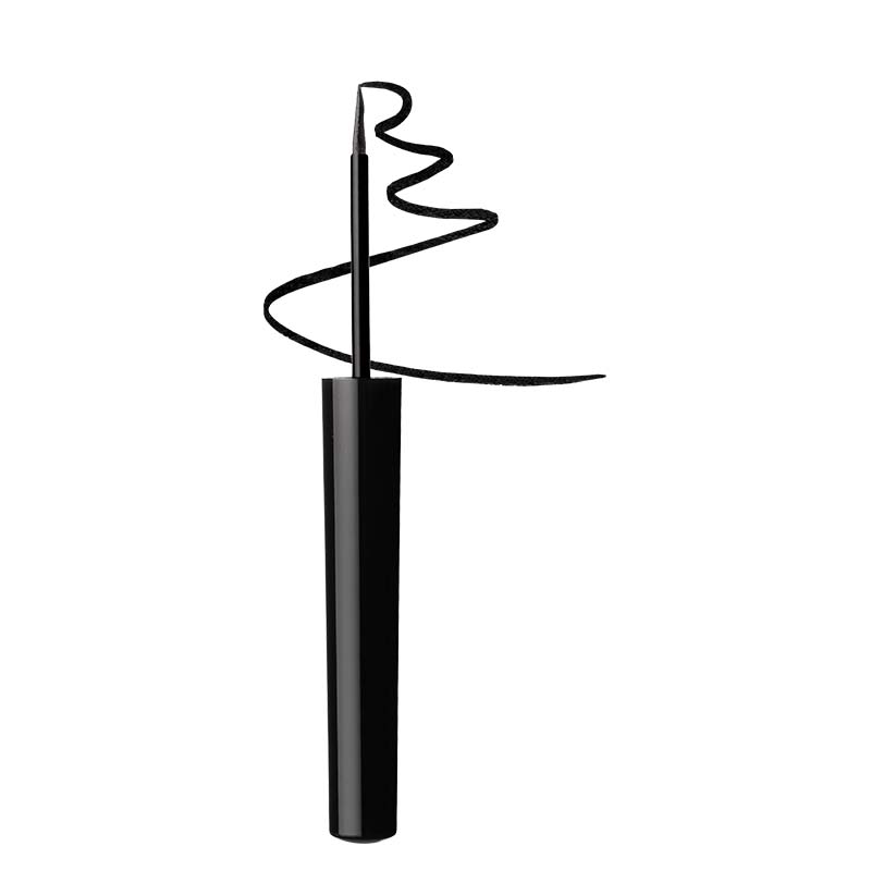 MON REVE INFINY DIP LINER BLACK 01
