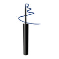 MON REVE INFINY DIP LINER MIDNIGHT BLUE