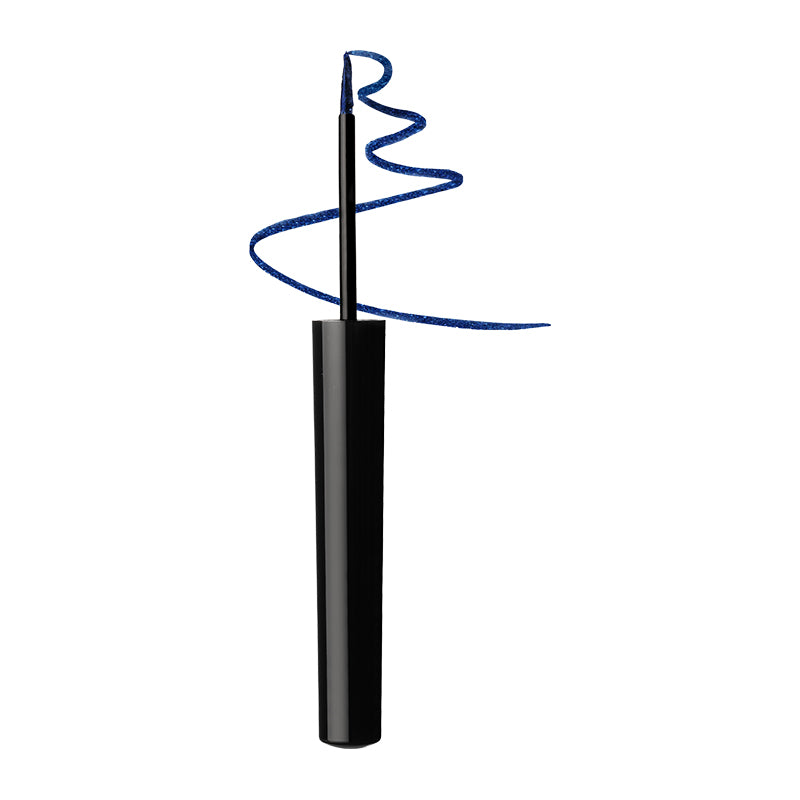 MON REVE INFINY DIP LINER MIDNIGHT BLUE