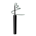 MON REVE INFINY DIP LINER FOREST GREEN