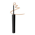 MON REVE INFINY DIP LINER CRUSHED BRONZE