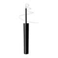 MON REVE INFINY DIP LINER LUNAR WHITE