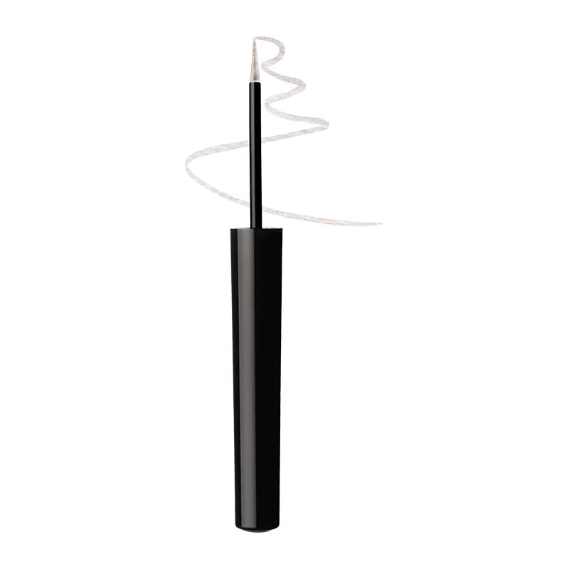 MON REVE INFINY DIP LINER LUNAR WHITE