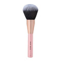 MON REVE POWDER BRUSH