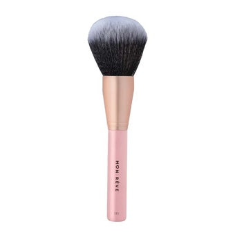 MON REVE POWDER BRUSH