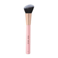 MON REVE CONTOUR BRUSH FACE