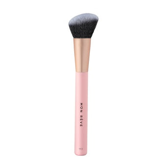 MON REVE CONTOUR BRUSH FACE