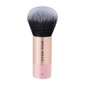 MON REVE KABUKI BRUSH MULTI USE