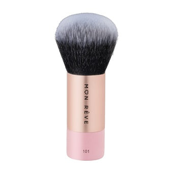 MON REVE KABUKI BRUSH MULTI USE