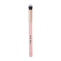MON REVE ALLOVER EYESHADOW BRUSH NO 121