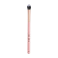MON REVE BLENDER BRUSH EYES