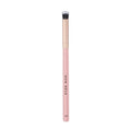 MON REVE CREASE BRUSH EYE