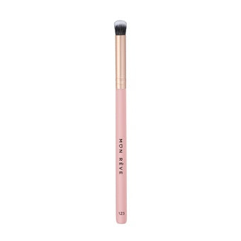 MON REVE CREASE BRUSH EYE