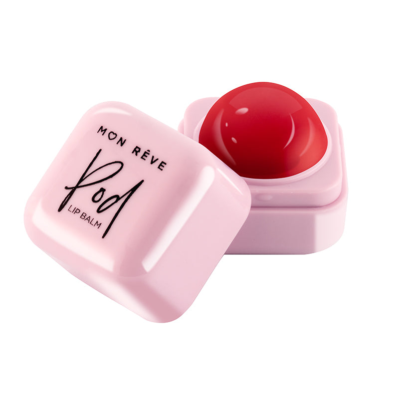 MON REVE LIP BALM POD