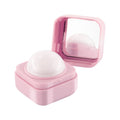 MON REVE LIP BALM POD COCONUT