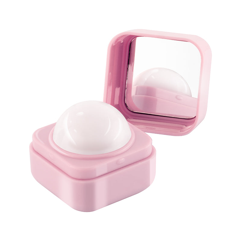 MON REVE LIP BALM POD COCONUT