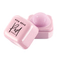 MON REVE LIP BALM POD WATERMELON