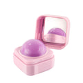 MON REVE LIP BALM BLUEBERRY
