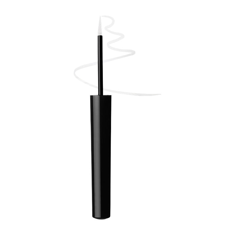 MON REVE INFINY DIP LINER BIANCO