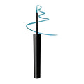 MON REVE INFINY LINER TURQOUISE 09