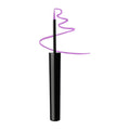 MON REVE INFINY DIP LINER ORCHID
