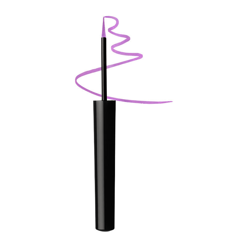 MON REVE INFINY DIP LINER ORCHID