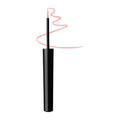MON REVE INFINY DIP LINER FRENCH PINK