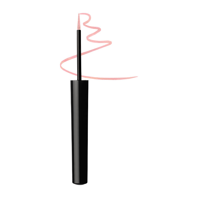 MON REVE INFINY DIP LINER FRENCH PINK