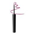 MON REVE INFINY DIP LINER RASBERRY