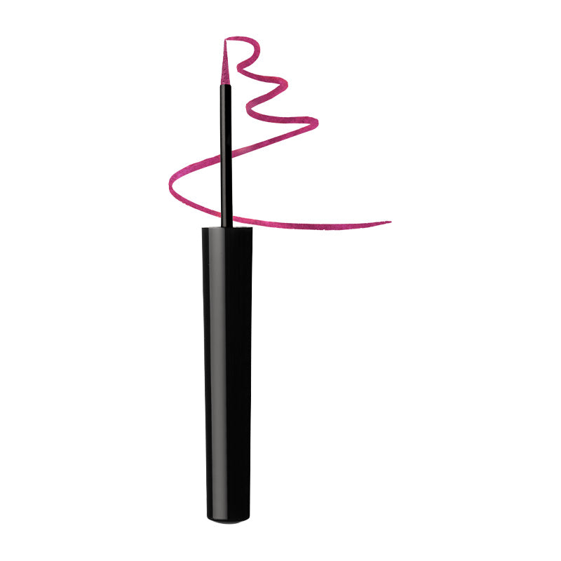 MON REVE INFINY DIP LINER RASBERRY