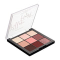 MON REVE PALETTE PILLOW FIGHT