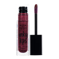 MON REVE INKY LIPS KISS-PROOF LIQUID LIPSTICK