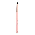 MON REVE DETAILS BRUSH EYES